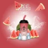 1-23052120310U46.webp MEEL 奶茶杯6000口拋棄式電子煙|創意杯型設計・輕巧便攜體驗・細膩霧化享受
