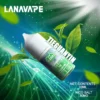 20240109202207.webp LANA 拉娜臻選煙油|精品調香風味・細膩馥郁香氣・順滑層次口感體驗