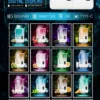 20250917130431_212_363.webp SP2S 思博瑞 GEM 9000口拋棄式電子煙|寶石質感設計・高容量續航配置・旗艦級霧化體驗