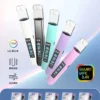U.P 一代通用主機｜精工流線設計・穩定霧化體驗・一代煙彈完美搭配