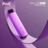 20251216210309.webp MEHA HUUK 注油主機|精工流線設計・自由注油體驗・穩定霧化表現