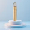 SP2S 思博瑞鈦合金一代通用主機｜旗艦金屬質感設計・精工機身打造・一代煙彈完美搭配