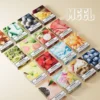 MEEL 一代通用煙彈｜臻選風味調配・穩定霧化體驗・一代主機完美搭配