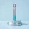 SP2S PRO 思博瑞專用主機｜升級旗艦設計・穩定輸出配置・專屬換彈體驗