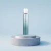 ILIA 哩亞一代通用主機｜經典流線設計・穩定輸出配置・一代煙彈完美搭配