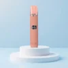 ILIA 哩亞奢華皮革一代通用主機｜高級皮革工藝・精緻機身設計・質感換彈體驗