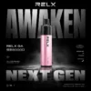 ChatGPT-Image-2026年6月14日-下午08_56_27.webp RELX 悅刻 GA8000 8000口免充電拋棄式電子煙|高容量續航設計・輕巧便攜體驗・旗艦系列設備