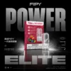 ChatGPT-Image-2026年6月18日-23_41_23.webp Fipy 果派果韻系列一代通用煙彈|水果風味調香・高還原香氣・順滑飽滿口感體驗【滿3贈主機】超值福利
