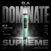 ChatGPT-Image-2026年6月18日-上午01_24_11.webp B.A Smart Vape Bar 一代通用主機|智能科技設計・精工質感機身・一代煙彈完美搭配