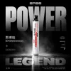 SP2S Once 5000口拋棄式電子煙推薦｜一次性電子煙系列・5000口高容量設備・熱門人氣款