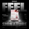 ChatGPT-Image-2026年6月18日-下午03_21_17.webp SWAG 一代通用煙彈|潮流風味設計・細膩霧化體驗・一代主機完美搭配【買5送主機】超值特價
