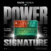 ChatGPT-Image-2026年6月18日-下午06_52_55.webp IQOS TEREA日版加熱煙彈|日本版本設計・精選風味體驗・TEREA專屬系列搭配