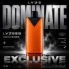 ChatGPT-Image-2026年6月18日-下午10_13_41.webp Lyze 萊茲10000口專用煙彈|升級容量設計・穩定霧化輸出・專屬搭配風味體驗