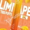 LIMI拋棄式一次性7000口-15.webp LIMI 7000口拋棄式電子煙|流線輕巧設計・高容量續航配置・細膩霧化體驗