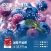 MEHA 魅嗨新一代通用煙彈｜大容量煙油倉設計・持久使用體驗・適配多款通用主機