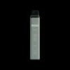 MEME-polar-ice.webp MEME 韓國熱銷7000口拋棄式電子煙|韓系潮流設計・長效續航配置・人氣風味體驗