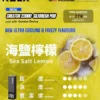 RELX 悅刻 Creator 積木系列磁吸換彈電子煙｜創意模組設計・磁吸便捷體驗・潮流換彈系統【加100贈主機】狂歡福利