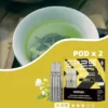 SP2S 思博瑞 MAX專用煙彈｜旗艦風味配置・專屬搭配系統・升級換彈體驗【滿5盒贈MAX主機】超值特惠