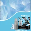 SP2S 思博瑞 MAX專用煙彈｜旗艦風味配置・專屬搭配系統・升級換彈體驗【滿5盒贈MAX主機】超值特惠