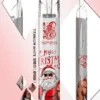 SP2S 聖誕限定鈦金屬一代通用主機｜鈦金精工質感・節慶珍藏設計・一代煙彈完美搭配