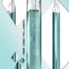 SP2S 聖誕限定鈦金屬一代通用主機｜鈦金精工質感・節慶珍藏設計・一代煙彈完美搭配