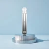 abc54f9f-a356-4e1a-ba14-2e3acdb08f7b.webp SP2S 思博瑞一代通用主機|經典設計工藝・穩定輸出配置・一代煙彈完美搭配