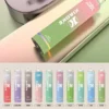 梟客 XIAOKE 7500口拋棄式電子煙｜個性潮流設計・高容量續航配置・便攜霧化體驗