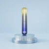 bc347fe5-86d1-4b49-a268-aa604c637943.webp SP2S 思博瑞一代通用主機|經典設計工藝・穩定輸出配置・一代煙彈完美搭配