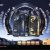 f06077fca3fed201c8a4889949732392.webp Zgar 冰熊卡帶磁吸換彈拋棄式電子煙|創新卡帶設計・快速替換體驗・便攜潮流設備【加購100贈主機】超值特價