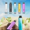 meha-huuk-注油.webp MEHA HUUK 注油主機|精工流線設計・自由注油體驗・穩定霧化表現