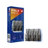 RELX 悅刻注油小煙主機｜精工流線設計・自由注油系統・穩定霧化體驗