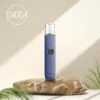 vaka皮革主機一代通用-2.webp VAKA 義大利真皮一代通用主機|高級皮革工藝・精工質感機身・一代煙彈完美搭配
