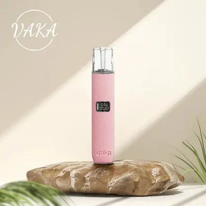 vaka皮革主機一代通用-3.webp VAKA 義大利真皮一代通用主機|高級皮革工藝・精工質感機身・一代煙彈完美搭配