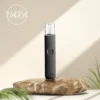 vaka皮革主機一代通用-5.webp VAKA 義大利真皮一代通用主機|高級皮革工藝・精工質感機身・一代煙彈完美搭配