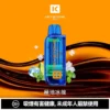 3d90d7b616146ebaf00efc6415cdfc09-1024x1024.jpg KEYSTONE FLEX-3 鑰石 25000口拋棄式電子煙|三段功率爆發・透明可視油艙・超大電量長效續航【買一盒煙彈送主機】