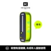 8056cde30bbcd2c433cd836fceb62d59-1024x1024.jpg KEYSTONE FLEX-3 鑰石 25000口拋棄式電子煙|三段功率爆發・透明可視油艙・超大電量長效續航【買一盒煙彈送主機】