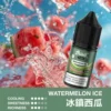 IMG_3980-300x300 MEHA 魅嗨 HUUK 煙油 30ml巨量裝|黃金配比尼古丁鹽・小煙專用適配・細緻綿密體驗