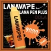 LANA一次性9000口-可樂-scaled-1-300x300 LANA PEN PLUS 9000口拋棄式電子煙|旗艦網芯口感・巨量儲油設計・長效續航享受