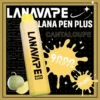 LANA一次性9000口-哈密瓜-scaled-1-300x300 LANA PEN PLUS 9000口拋棄式電子煙|旗艦網芯口感・巨量儲油設計・長效續航享受