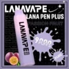 LANA一次性9000口-百香果-scaled-1-300x300 LANA PEN PLUS 9000口拋棄式電子煙|旗艦網芯口感・巨量儲油設計・長效續航享受