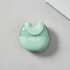 RELX-悅刻-Hoonose-鼻吸-圖片-3 RELX 悅刻 Hoonose 鼻吸 4000口拋棄式鼻通|天然薄荷成分・霧化式鼻吸體驗・即刻提神醒腦